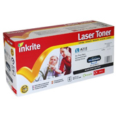 Inkrite Premium Compatible Laser Toner Cartridge (L-A21E)
