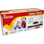 Inkrite S-1210 Premium Compatible Laser Toner Cartridge (S-1210)