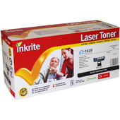 Inkrite S-1610 Premium Compatible Laser Toner Cartridge (S-1610)