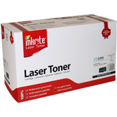 Inkrite Premium Compatible for Samsung ML2250D5 Toner Cartridge (S-2250)