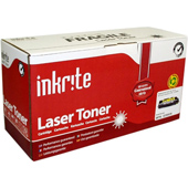 Inkrite Premium Compatible for HP Q2682A Yellow Laser Cartridge (H-82A)