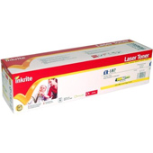 Inkrite Premium Compatible Laser Toner Cartridge for Epson S050187