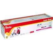 Inkrite Premium Compatible Laser Toner Cartridge for Epson S050188