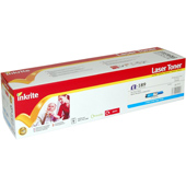 Inkrite Premium Compatible Laser Toner Cartridge for Epson S050189 (E-189)