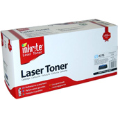 Inkrite S-4216 Premium Compatible Laser Toner Cartridge (S-4216)