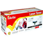 Inkrite Premium Compatible Laser Toner Cartridge (S-725)