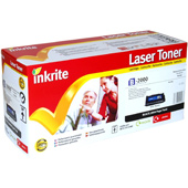 Inkrite Premium Toner Cartridge for Brother TN2000