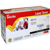 Inkrite Premium Toner Cartridge TN-2110 (B-2120)