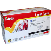 Inkrite Premium Extra High Capacity Toner Cartridge TN-2120 (B-2120J)