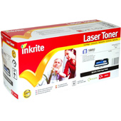 Inkrite High Capacity Toner Compatible with Brother TN-7600, 7K Page Yield