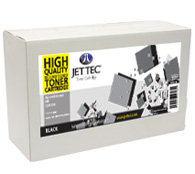 Jettec High Quality Compatible HP 92A Laser Cartridge