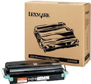 Lexmark 20K0504 Photo Developer Unit