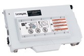 Lexmark 0015W0903 Black Laser Toner Cartridge (015W0903)