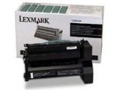 Lexmark 0018S0090 Laser Toner Cartridge, 3.2K Page Yield (18S0090)