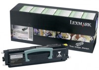 Lexmark 0024016SE Return Program Laser Toner Cartridge (24016SE)