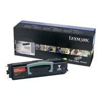 Lexmark 0024036SE Laser Toner Cartridge (24036SE)