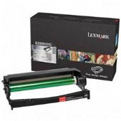 Lexmark 0E250X22G Photoconductor Kit, 30K Page Yield