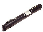 Konica Minolta MagiColor QMS Black Laser Cartridge (1710322-001)