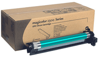 Konica Minolta OPC Imaging Drum Cartridge