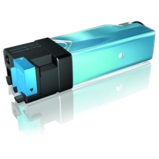 Media Sciences Compatible Cyan Toner Cartridge for Xerox 106R01477 (MS40176)