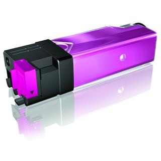 Media Sciences Compatible Magenta Toner Cartridge for Xerox 106R01478 (MS40177)