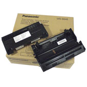 Panasonic Laser Toner Cartridge UG 5545