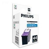 Philips PFA 544 Colour Ink Cartridge
