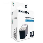 Philips PFA 548 Photo Ink Cartridge (PFA548)