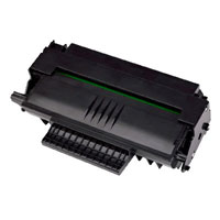 Sagem Black Sagem TN-R350D Toner Cartridge (TNR350D) Printer Cartridge