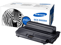Samsung SCXD5530A Laser Toner Cartridge (SCX-D5530A)