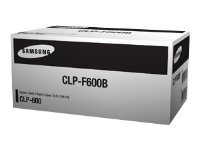 Samsung CLP F600B Fuser Unit (CLP-F600B)
