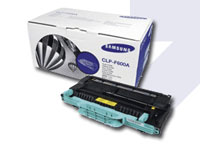 Samsung CLP F660B Fuser Unit (CLP-F660B)