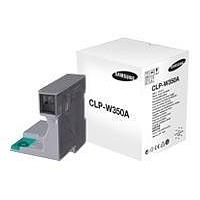 Samsung CLP W350A Waste Toner Bottle (CLP-W350A)