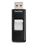 Sandisk Cruzer Flash Drive - 16GB