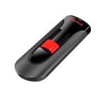 Sandisk 64GB Cruzer Glide USB Flash Drive