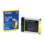 Epson Yellow Epson T481 Ink Cartridge (C13T481011) Printer Cartridge