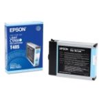 Epson Light Cyan Epson T485 Ink Cartridge (C13T485011) Printer Cartridge