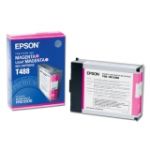 Epson Magenta Epson T488 Ink Cartridge (C13T488011) Printer Cartridge
