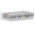 Epson T624 Multipack - Set of 11 Cartridges of t624 Series (Epson T624 Multipack)