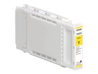 Epson Yellow Epson T6924 Ink Cartridge (C13T692400) Printer Cartridge
