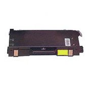 Xerox 106R00685 Toner Cartridge, 6K Page Yield (106R00685)