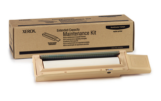 Xerox Extended Capacity Maintenance Kit (108R00657)