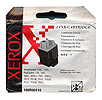 Xerox Twin Pack Black Ink Cartridges (108R00310)