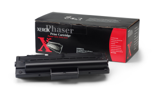 Xerox 3130 Toner cartridge