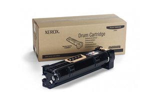 Xerox Phaser 5500/5550 Drum (113R00670)