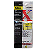 Xerox Yellow Ink Cartridge