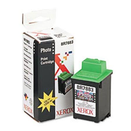 Xerox Photo Cartridge (8R7883)