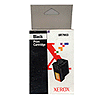 Xerox Black Ink Cartridge (8R7903)