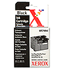 Xerox Black Ink Cartridge (8R7994)