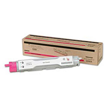 Xerox Magenta Toner Cartridge - 6R90295 (006R90295)